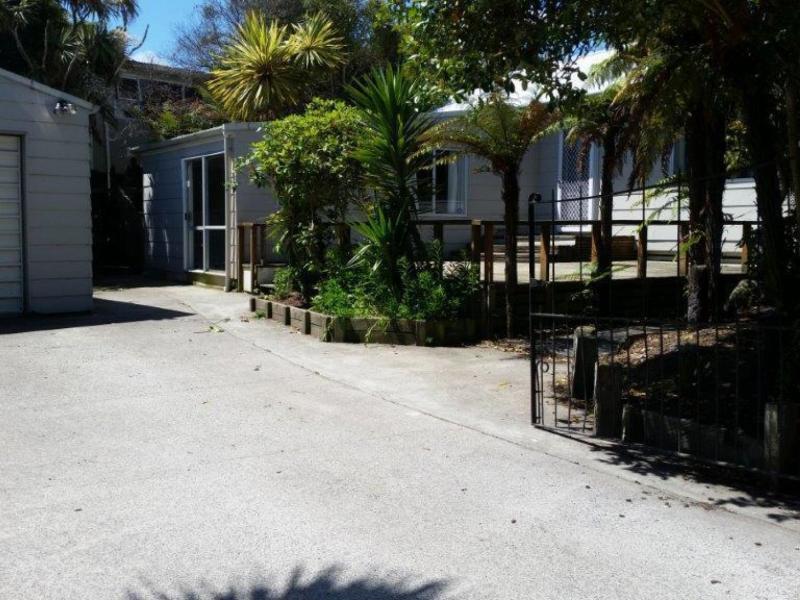 24a-tonga-street-lake-taupo