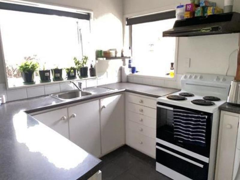 24a-tonga-street-lake-taupo