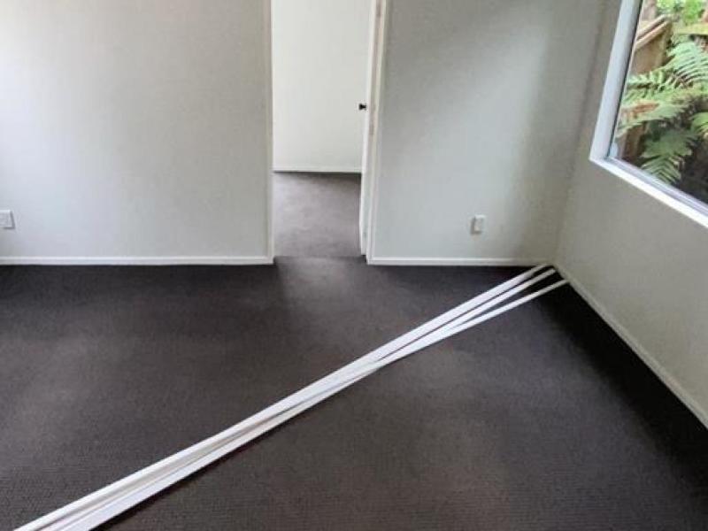 24a-tonga-street-lake-taupo