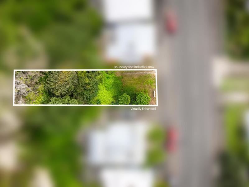 118-shakespeare-road-bluff-hill