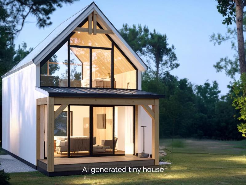 118-shakespeare-road-bluff-hill