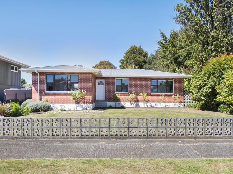 39-fairview-avenue-feilding