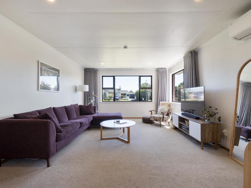 39-fairview-avenue-feilding