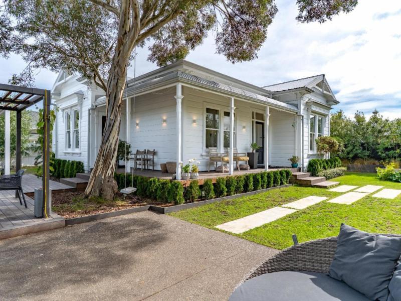 250-main-street-greytown