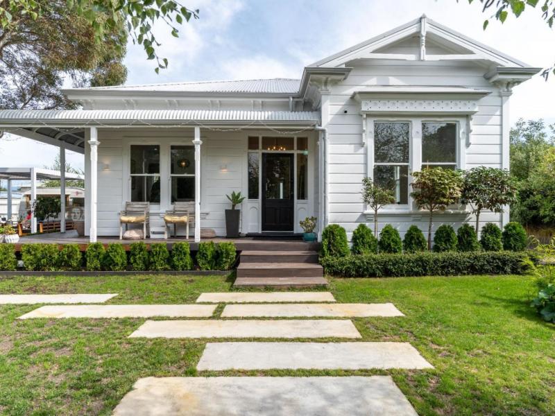 250-main-street-greytown