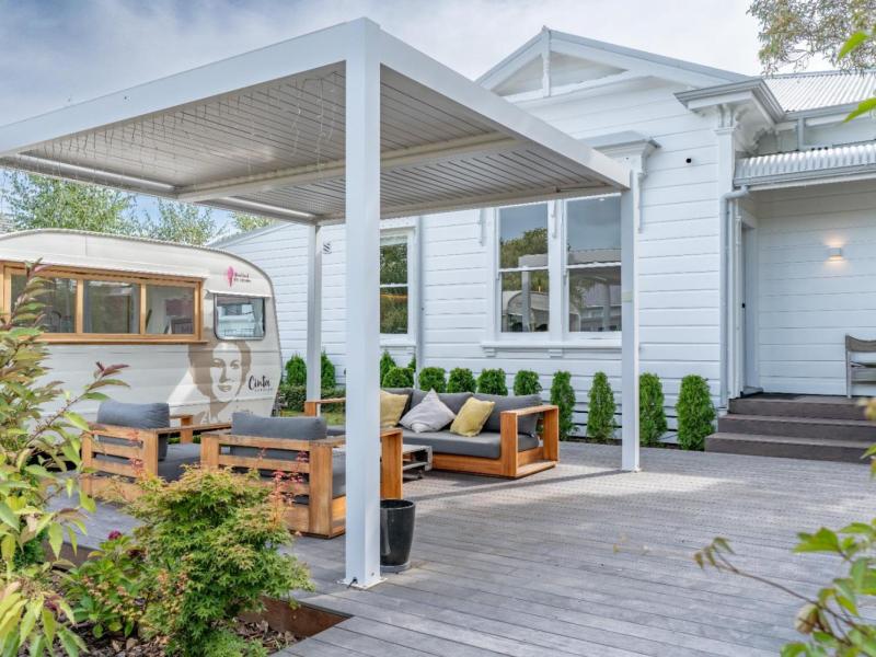 250-main-street-greytown