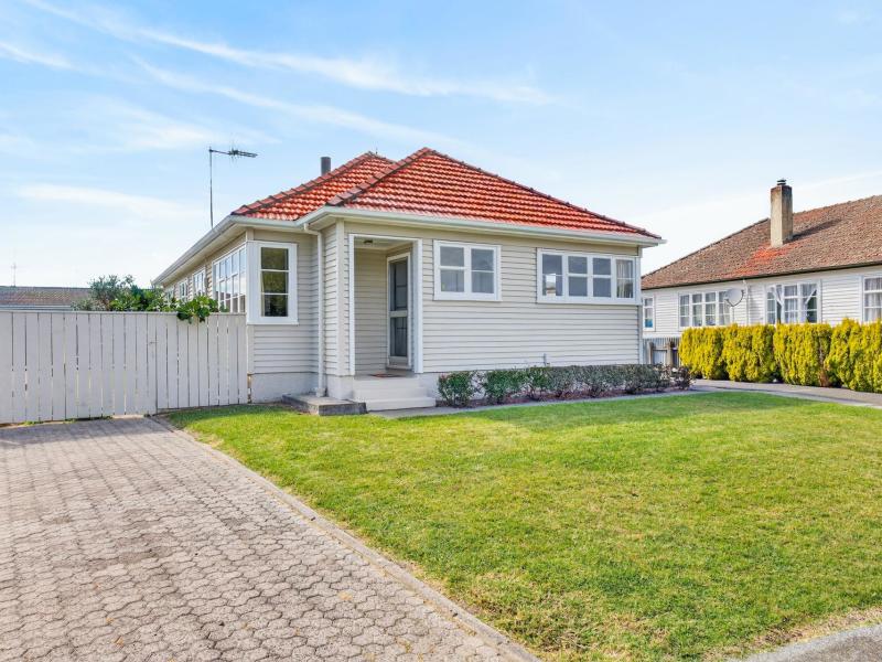 4-russell-road-marewa