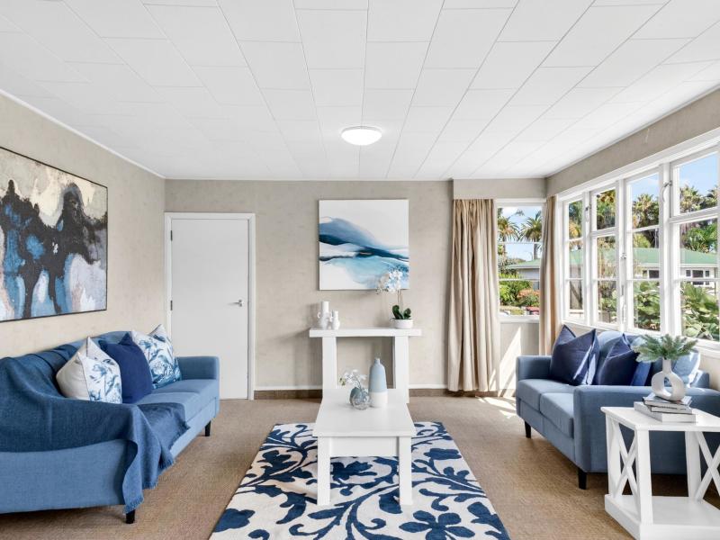 4-russell-road-marewa