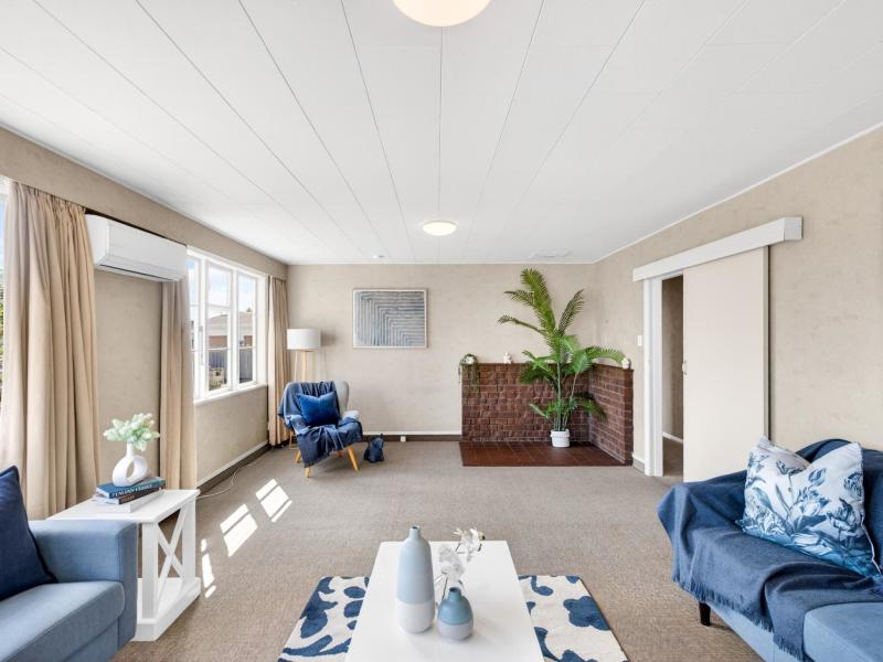 4-russell-road-marewa