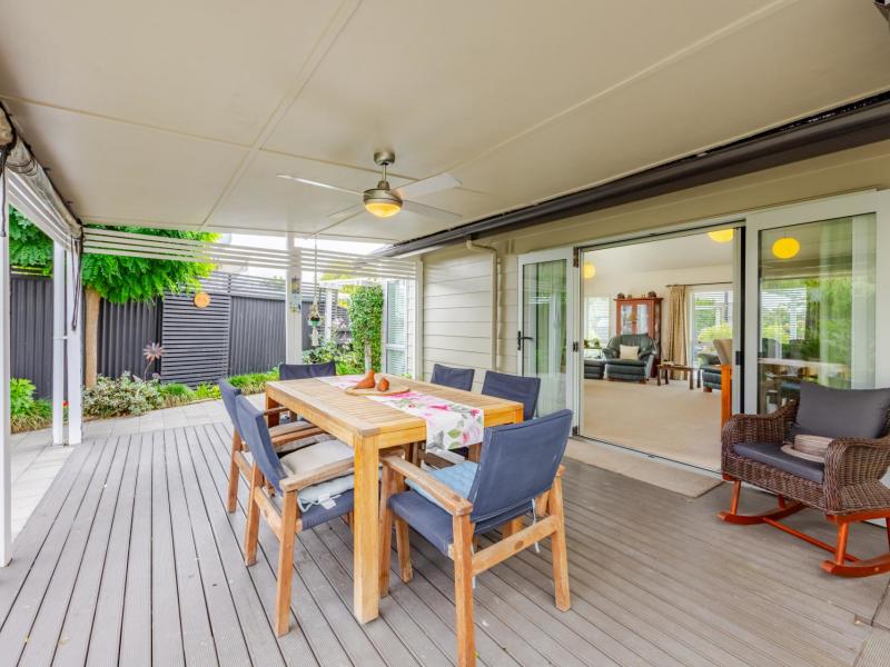 31-fife-crescent-tamatea