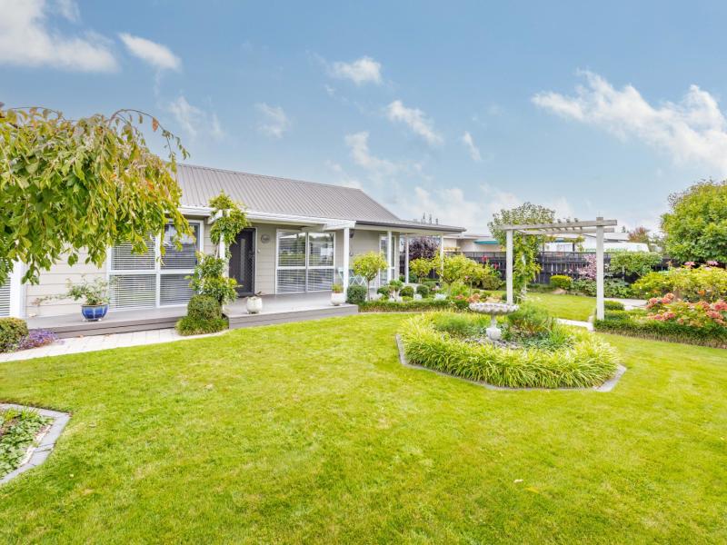 31-fife-crescent-tamatea