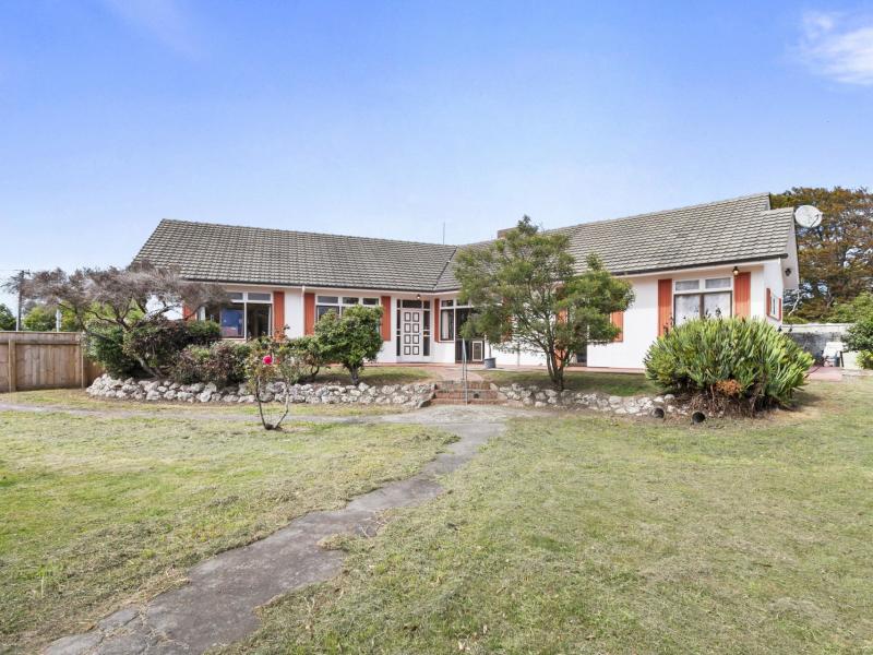 33-daniell-street-bulls