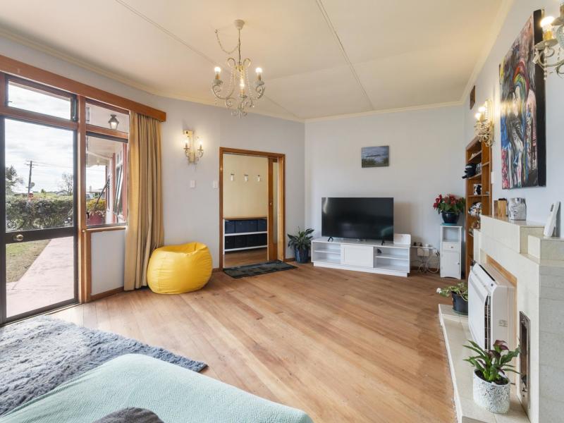 33-daniell-street-bulls