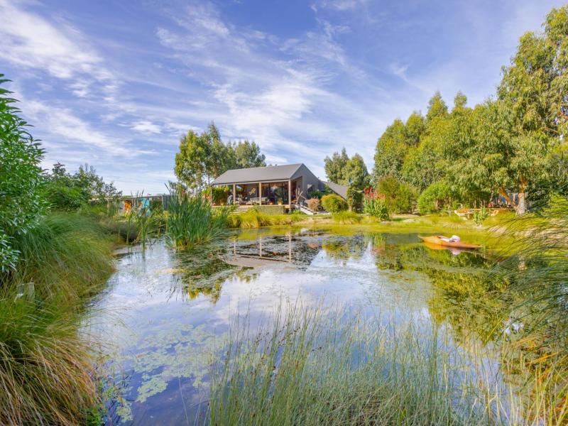 2b-bibby-street-waipawa