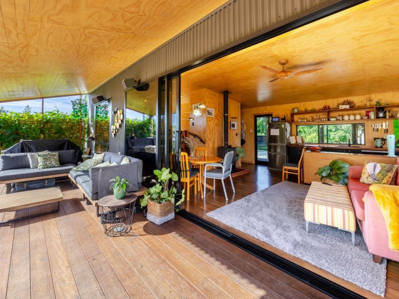 2b-bibby-street-waipawa