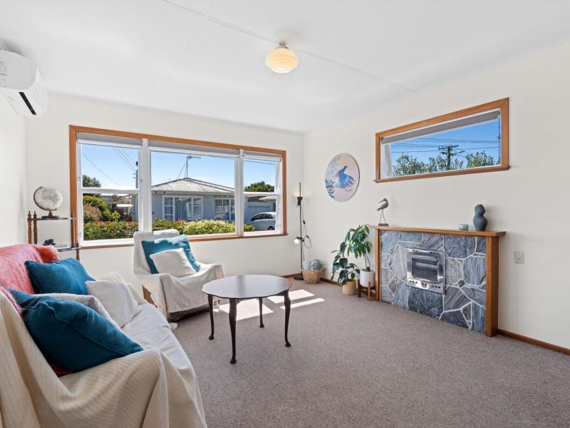 4-linley-place-levin