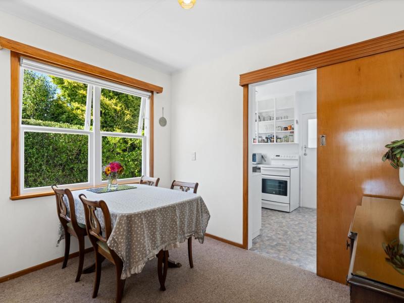 4-linley-place-levin