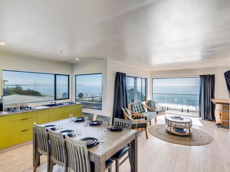 267-clifton-road-te-awanga