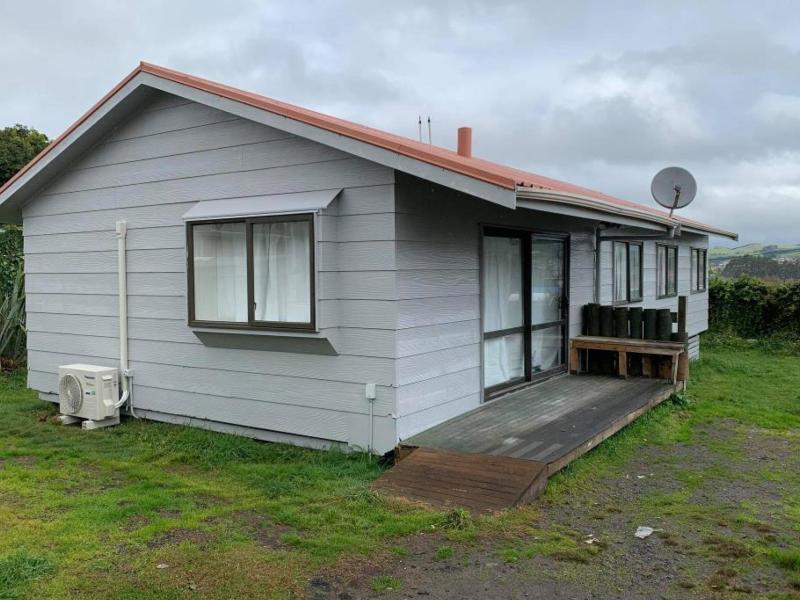 18a-leslie-ave-western-heights