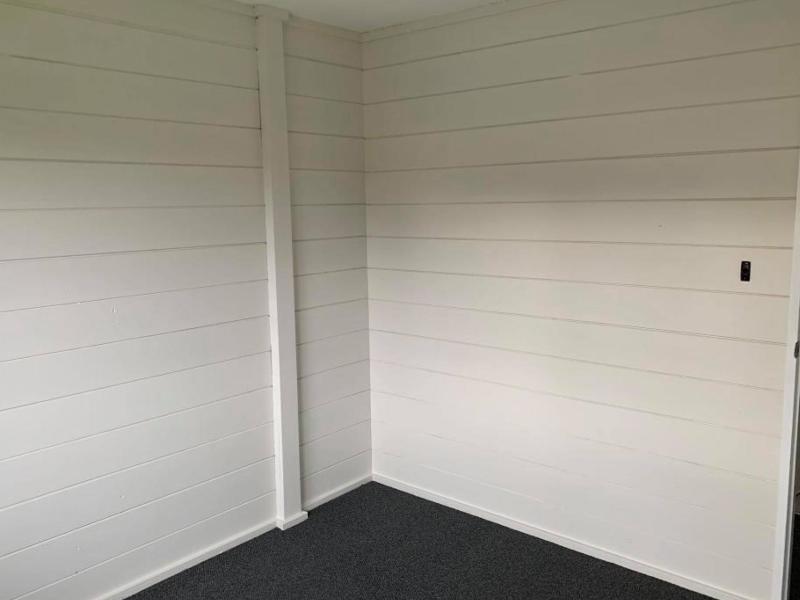 18a-leslie-ave-western-heights