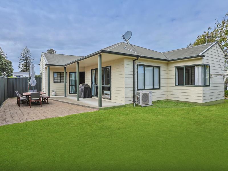 175-wellesley-road-napier-south