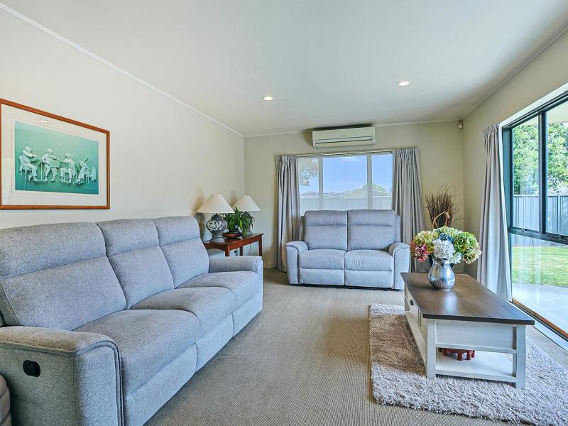 175-wellesley-road-napier-south