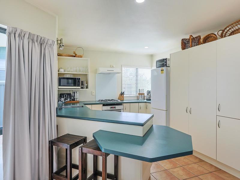 175-wellesley-road-napier-south