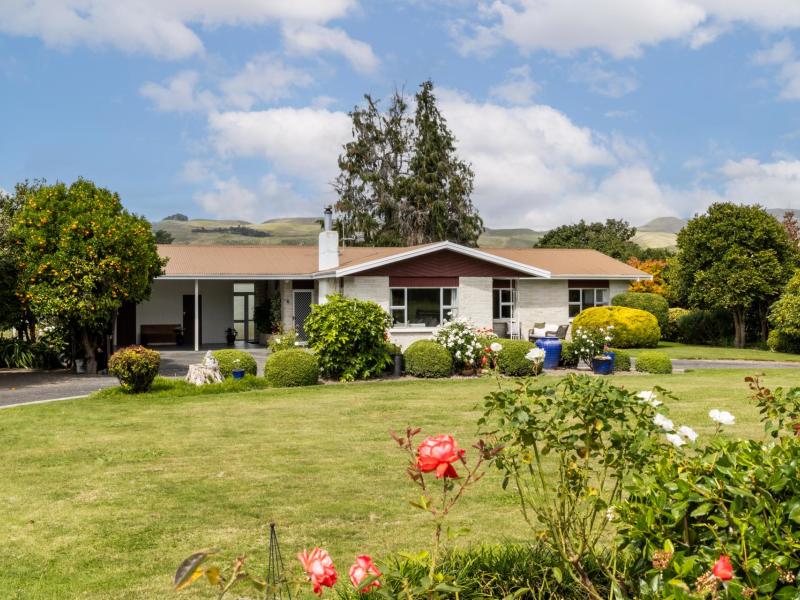 83-mount-erin-road-pukahu