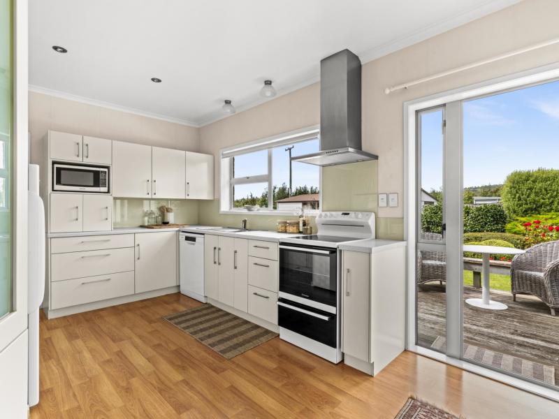 83-mount-erin-road-pukahu