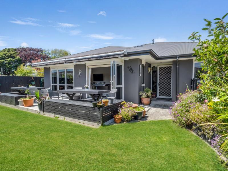 112b-weraroa-road-levin