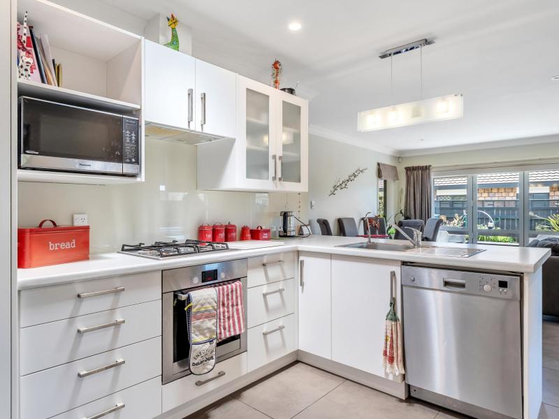 112b-weraroa-road-levin