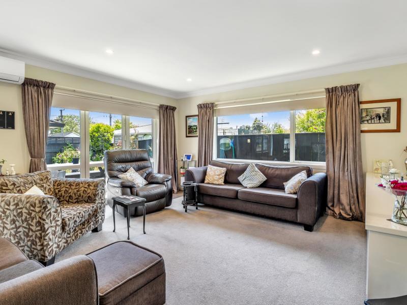 112b-weraroa-road-levin