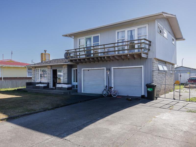 78-flaxmere-avenue-flaxmere