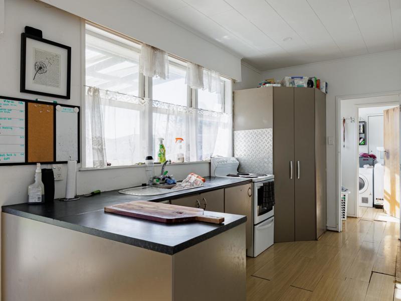 78-flaxmere-avenue-flaxmere