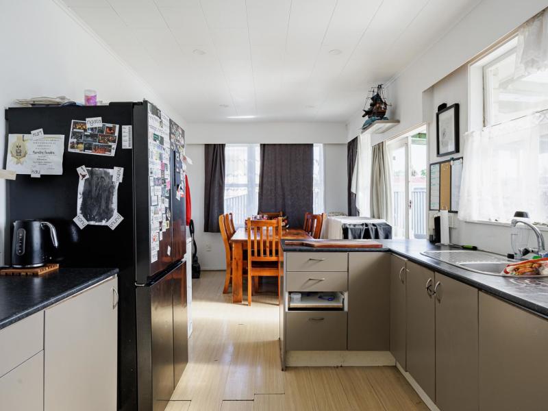 78-flaxmere-avenue-flaxmere