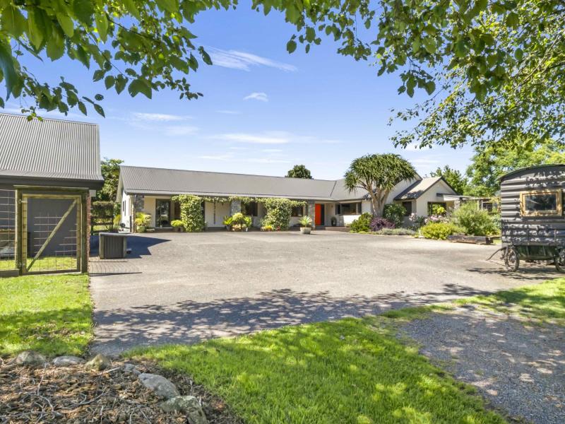 424-tararua-road-levin