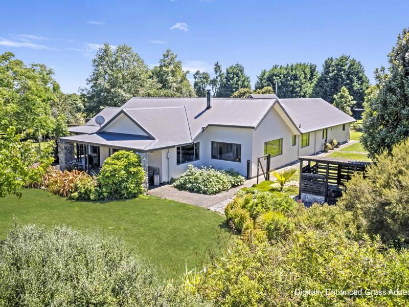 424-tararua-road-levin