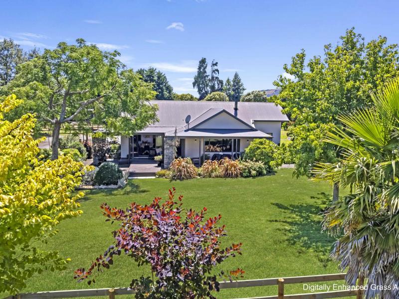 424-tararua-road-levin