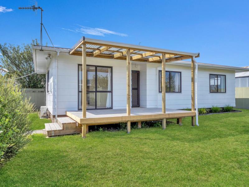 15b-douglas-street-levin