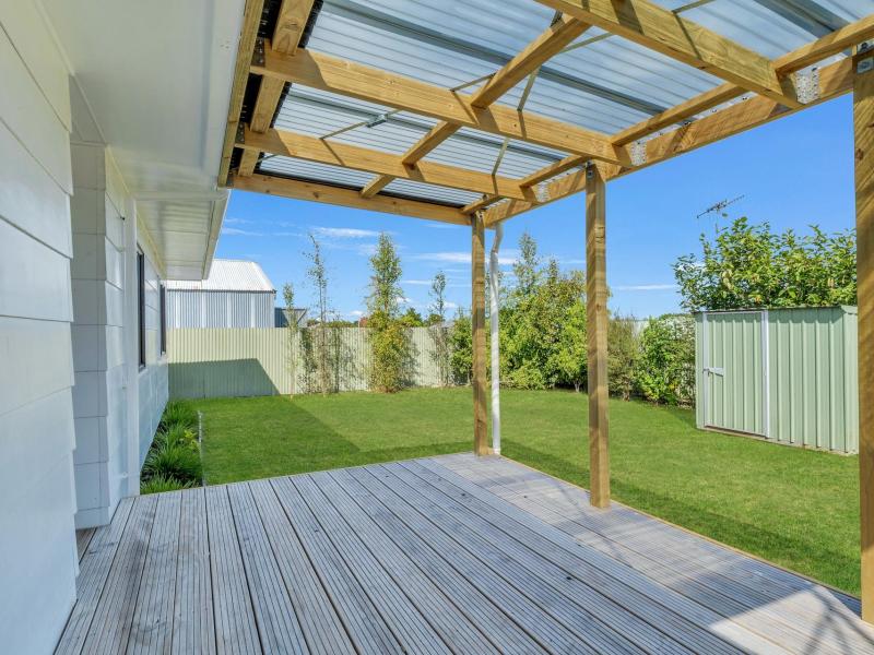 15b-douglas-street-levin