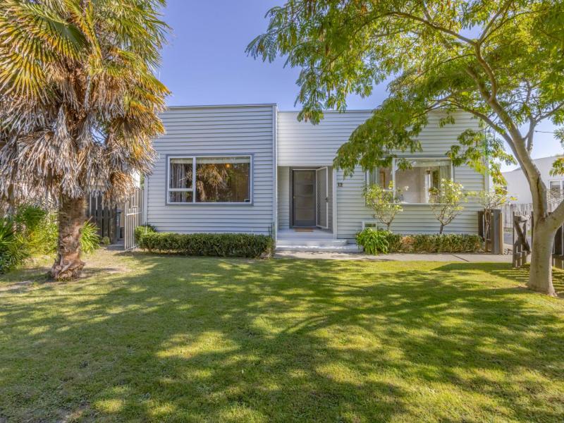 12 Alpers Terrace, Marewa, Napier, Hawkes Bay