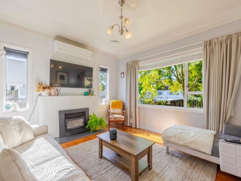 12-alpers-terrace-marewa