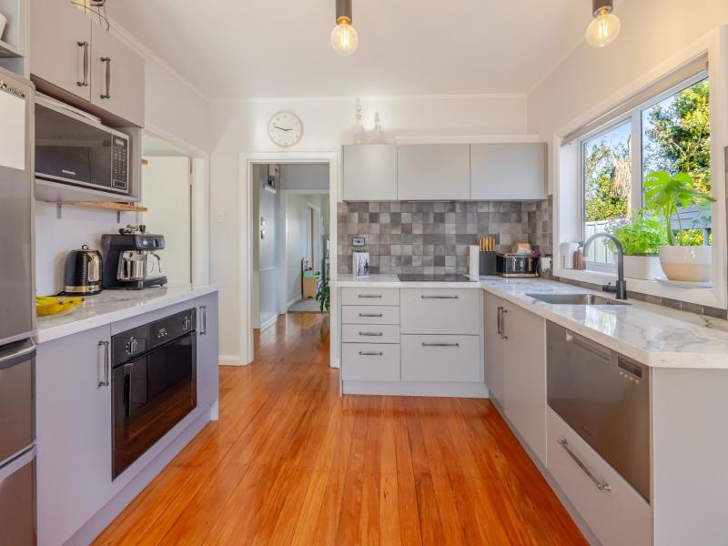 12-alpers-terrace-marewa