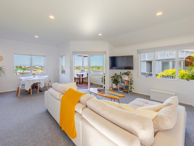 7-guys-hill-road-hospital-hill