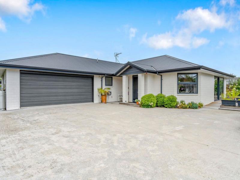 84a-church-street-masterton