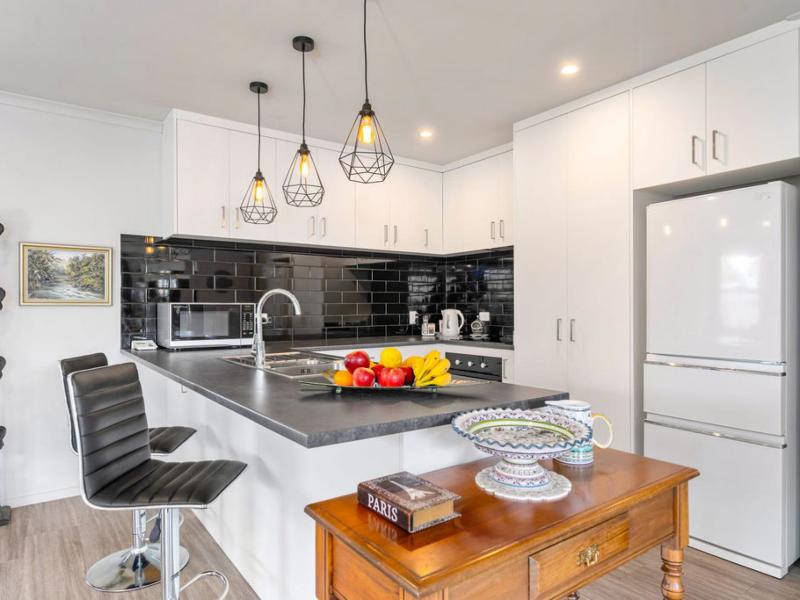 84a-church-street-masterton