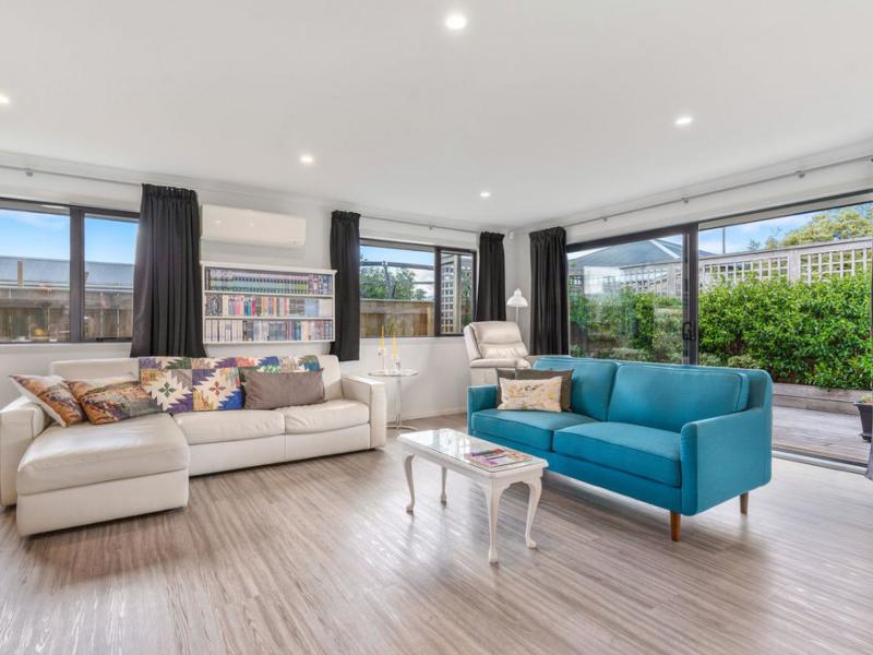 84a-church-street-masterton