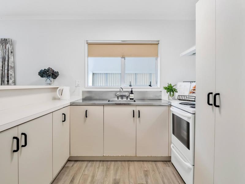 38a-saint-annes-street-levin