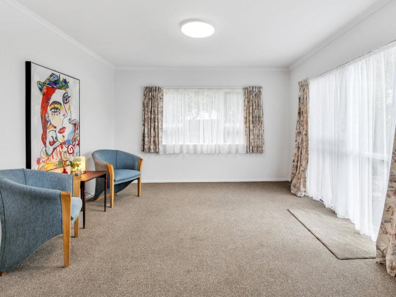 38a-saint-annes-street-levin