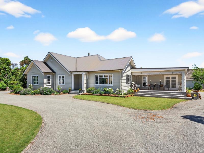 916-white-rock-road-martinborough